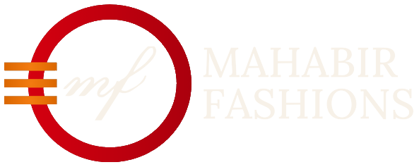 Mahabir Fashions